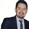 Brandon Cid Hernandez