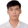 Nguyen Tan