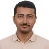 Pratik Deshmukh
