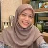 Rika Suryana