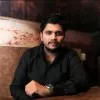Shubham Bansode