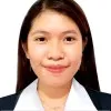 Prechelle Shiekinah Lou Lim