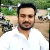 Ajitkumar Biradar