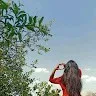 Shraddha Singh
