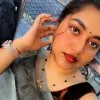 Sarat Chandrika Tigiripalli