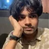 Parth Vasave