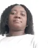 Gina Yeboah