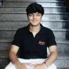 Arhaan Shah