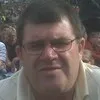 Anthony White