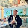 Alex Bil Bar