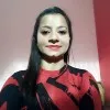 Sakshi Dogra