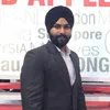 Amandeep Singh