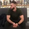 Melnyk Oleksandr