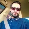 Qadeer Afridi