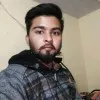 Himanshu Shukla
