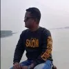 Md Shahinur Islam