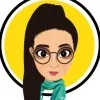 Minhal Manzoor