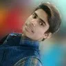 Kanishka Singh