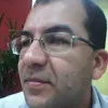 celso luis soares soares