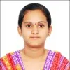 P Rekha