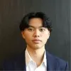 Justin Mak