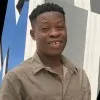 Oyeladun Tosin