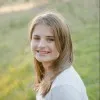 Liane Louw