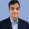 Ansh Varaiya