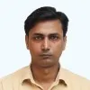 Anil Kumar