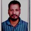 Subir Dhar
