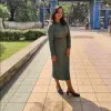 Aditi Bisht
