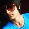Sam Shah