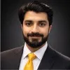 Abdul Wahab