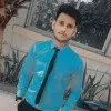 Arun Chauhan