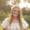 Elizabeth Heydt