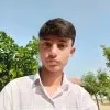 Ajay Chaudhary