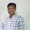 Omkar Ghodechor