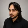 Jonathon Martinez