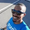 DetroitBoy Richardson