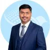 Malcolm Vivek