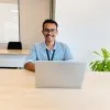 Ashik Chandra