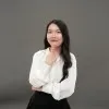 Huyen Pham