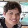 Jacob Ojeda