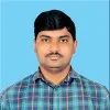 T Sreenivasa Rao