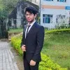 Lohit Sharma