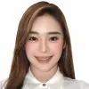 Mary Lite Lamayo