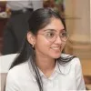 Stuti Kothale