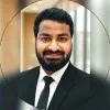 Masthan Vali Sheik