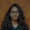 Surbhi Gupta