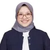 Alifa Nuraini Putri